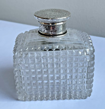 Lovely antique 19thC