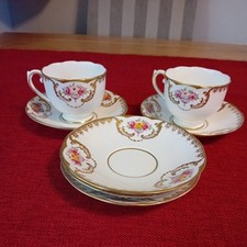 Lawleys Regent Street Cup