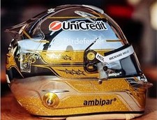 Pre-Order Lewis Hamilton