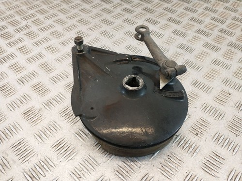 Kawasaki 440 ltd - kawasaki,