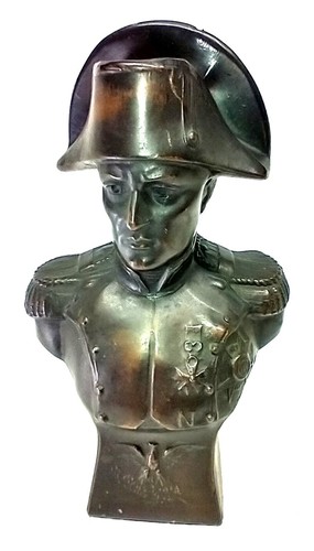Vintage napoleon bonaparte - vintage,