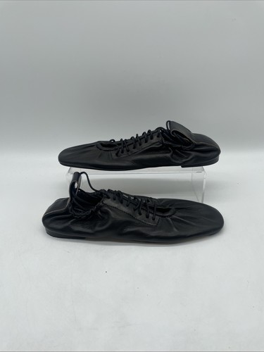 Miista madoko consuelo leather - miista,