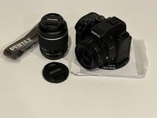 LOW S/C 3 Shots! ALL WORKS