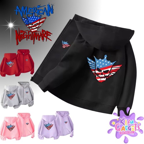 Girls boys wrestling inspired - girls,