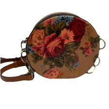 Patricia  Nash Antique Vintage