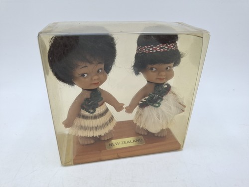 1960 vintage new zealand - vintage,
