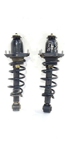 2003 2004 2005 toyota celica - 2003,