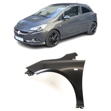 Fits Vauxhall Corsa E 2015 -