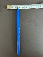 Pergamano Embossing Tool 1.5mm Triangular Shaped Handle Used