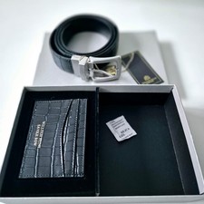 NEW William Hunt Savile Row