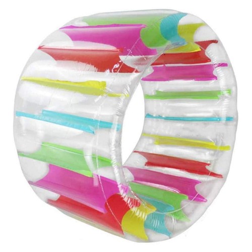Summer inflatable water - ༝summer,