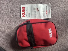 Complete scuba drysuit bundle - scuba,