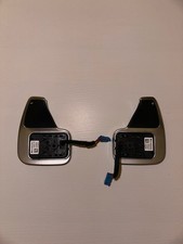BMW F20 M140i Genuine Paddle