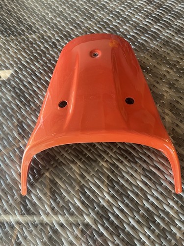 Bmw r12s luggage rack and - bmw,