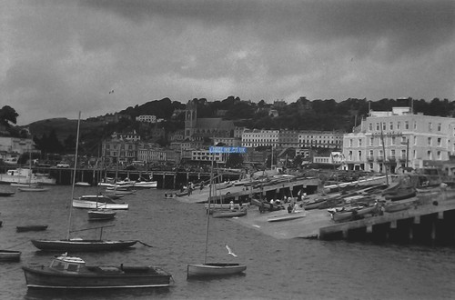 Lordline sales vintage view - sales:,