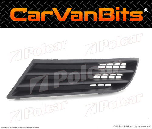 For vauxhall signum - vauxhall, 03-05