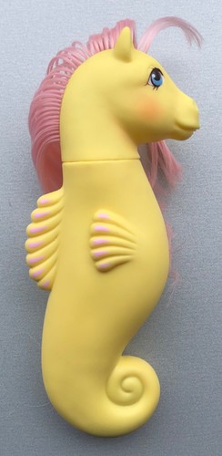 Vintage 1980s 80s mlp - 80s, my
