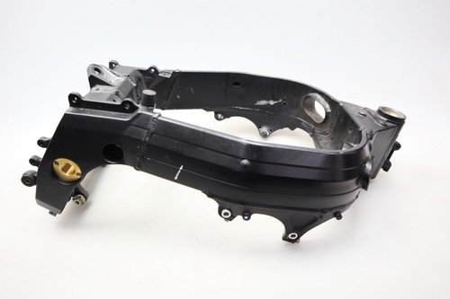 Frame main - frame, suzuki