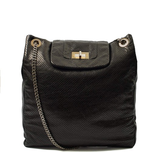Chanel shoulder bag - shoulder,