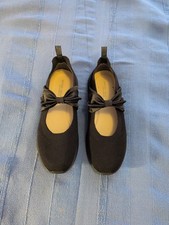 Skechers "Mark Nason" Womens