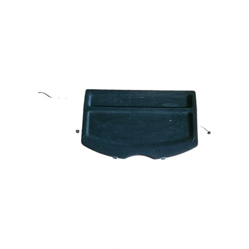 Genuine skoda octavia - genuine,