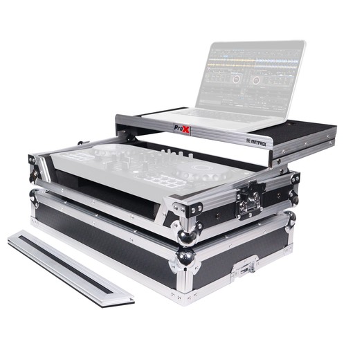Prox ddjflx4lt ata - x-ddjflx4lt,