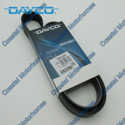 Fits fiat ducato peugeot boxer - fiat,