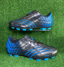 NEW OG BOX 2004 Adidas F50