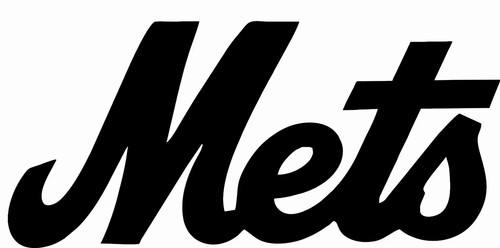 Vinyl decal car truck - car,