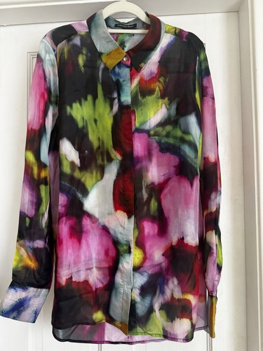 Isabella oliver pure - isabella, silk
