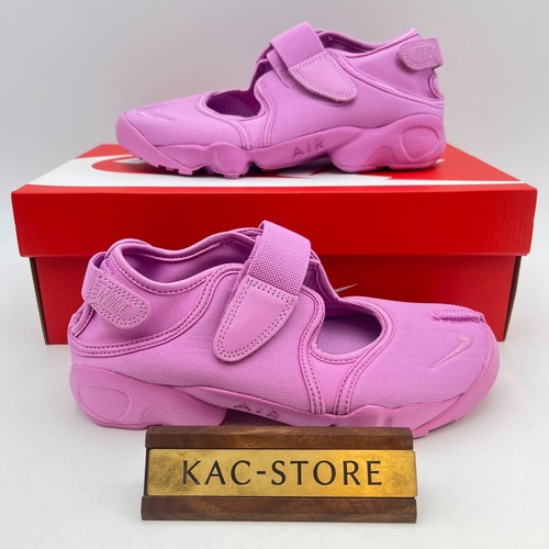 Nike wmns air rift - nike,