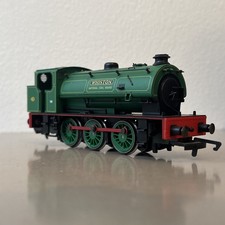 Hornby 00 R2212 Class J94