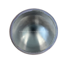 Lucas style flat - glass, beam
