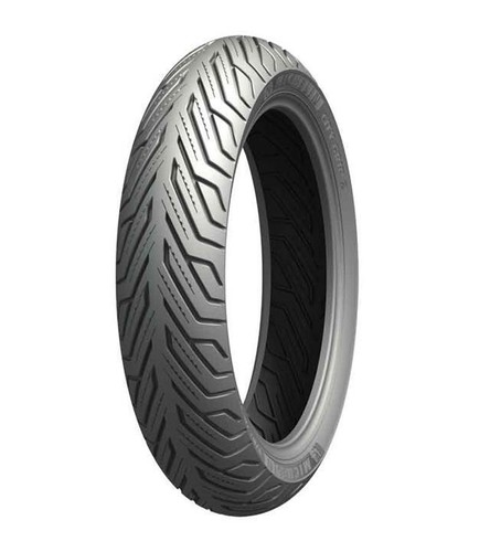 Michelin city grip - city,
