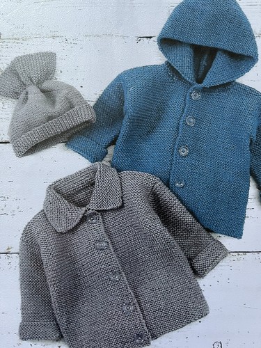 Baby childrens easy - baby/childrens, dk