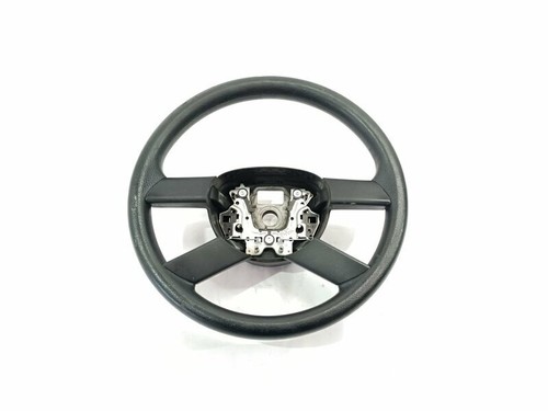 6q0419091 steering wheel - steering,