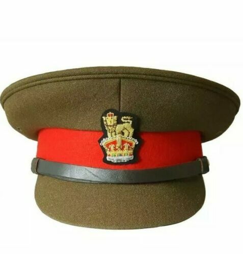 Ww2 british army general - british,
