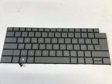 DELL INSPIRON 16 - 7620 2 IN 1