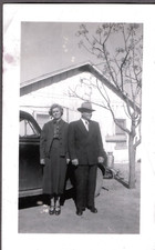 PHOTOGRAPH KATHY CASH