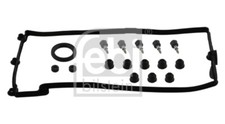 FEBI BILSTEIN 34799 Gasket
