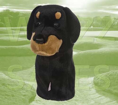 Rottweiller daphne large - rottweiller, daphne's