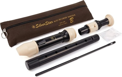 Silverstar professional alto - silverstar,