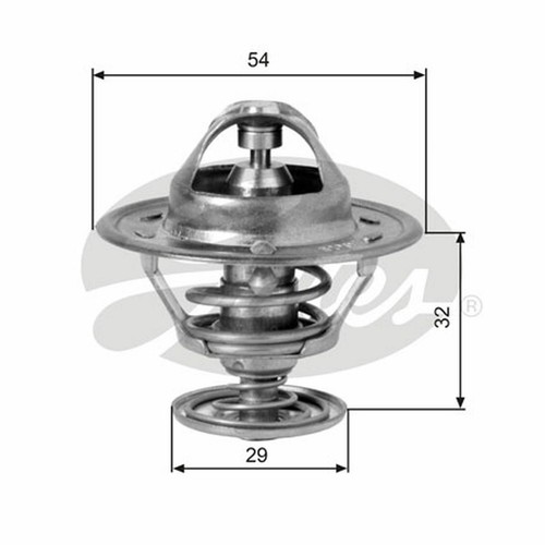 Fits jaguar type - fits, v12