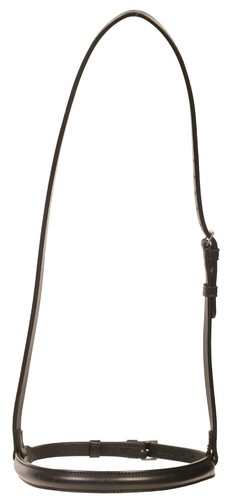 Old mill saddlery raised - saddlery,
