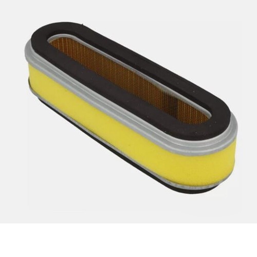 Air filter fits for honda - filter,