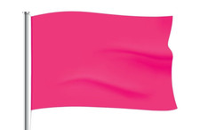 2'x3' Sand Rail ATV UTV RV