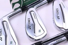 Yonex Ezone MB 501 Irons /