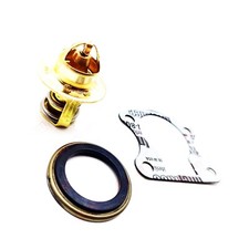 Thermostat Kit F664068 Mercury
