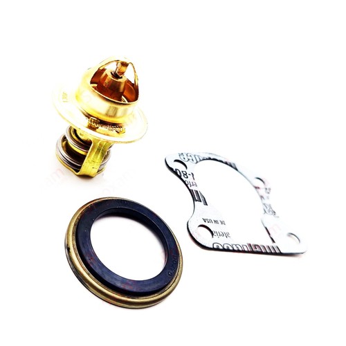 Thermostat kit f664068 - thermostat,