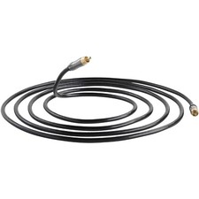 QED Performance Subwoofer